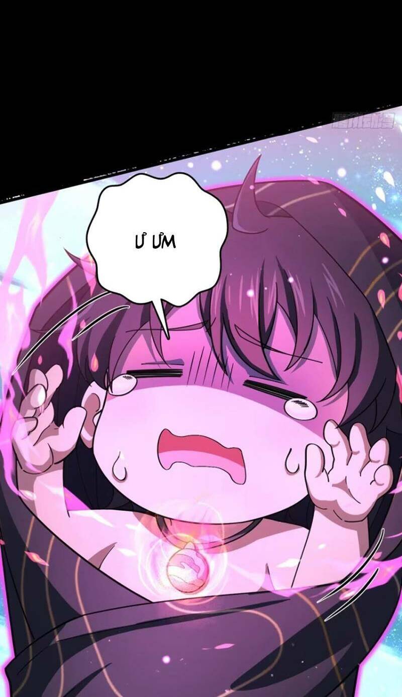 Đại Vương Tha Mạng Chapter 842 - Trang 2