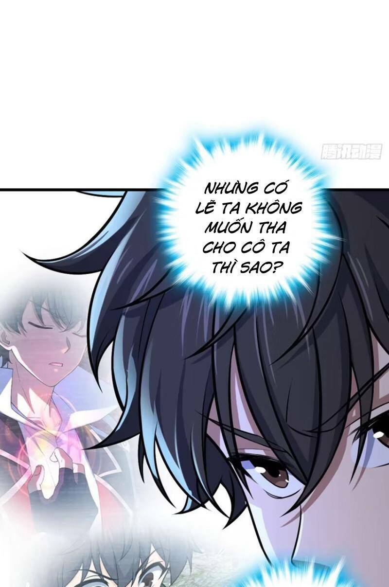 Đại Vương Tha Mạng Chapter 842 - Trang 2