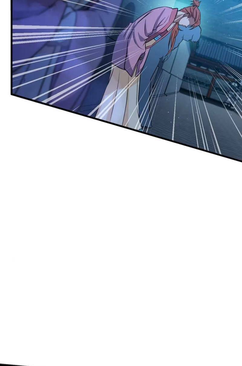 Đại Vương Tha Mạng Chapter 842 - Trang 2