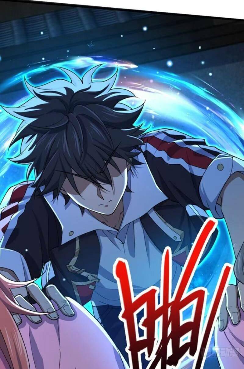 Đại Vương Tha Mạng Chapter 842 - Trang 2