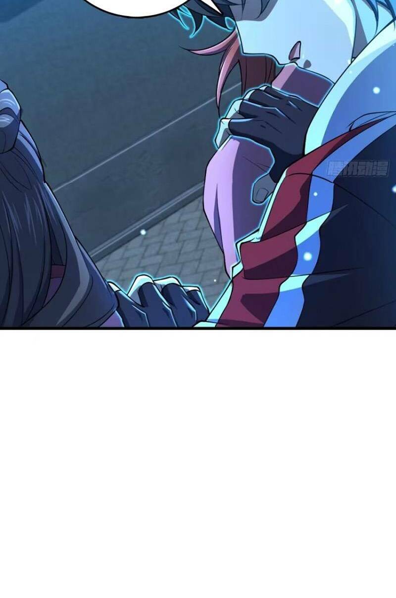 Đại Vương Tha Mạng Chapter 842 - Trang 2