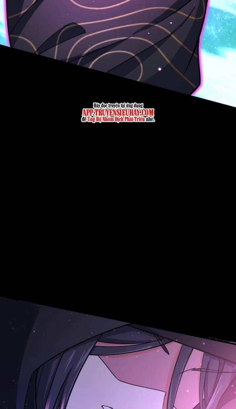 Đại Vương Tha Mạng Chapter 842 - Trang 2