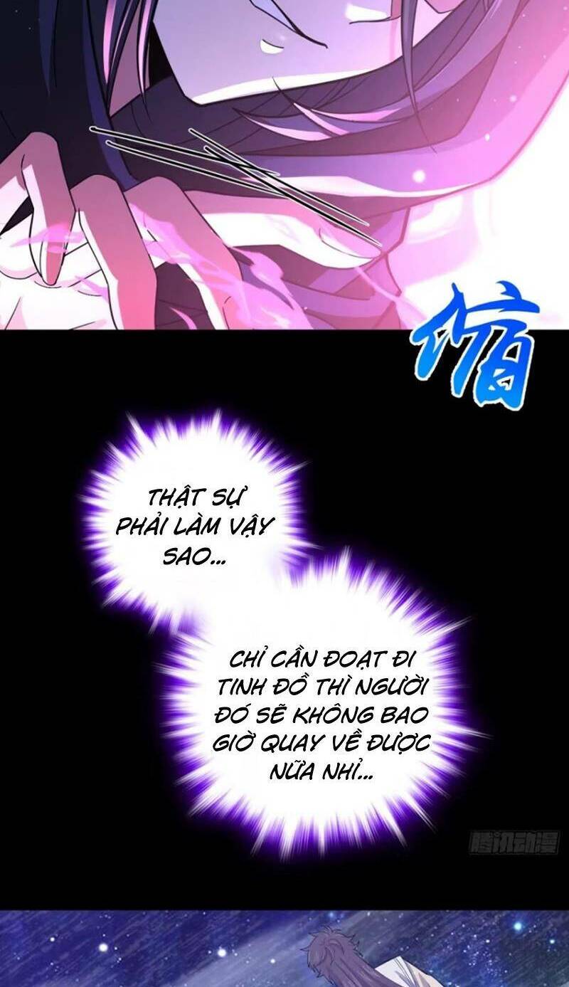 Đại Vương Tha Mạng Chapter 842 - Trang 2