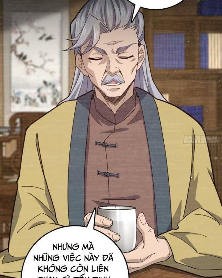 Đại Vương Tha Mạng Chapter 843 - Trang 2