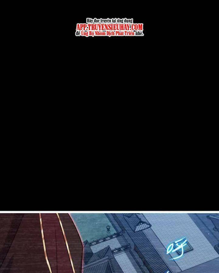 Đại Vương Tha Mạng Chapter 843 - Trang 2