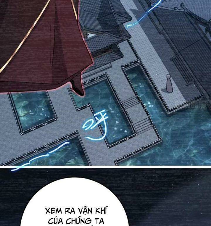 Đại Vương Tha Mạng Chapter 843 - Trang 2