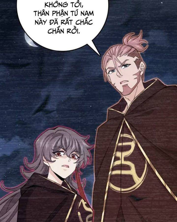 Đại Vương Tha Mạng Chapter 843 - Trang 2