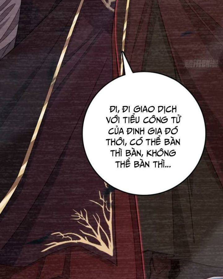 Đại Vương Tha Mạng Chapter 843 - Trang 2