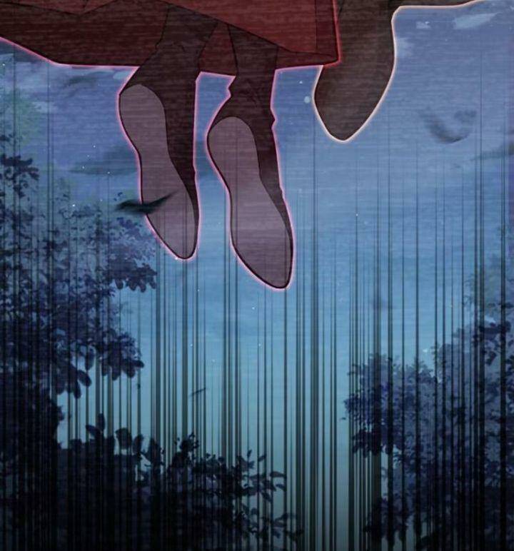 Đại Vương Tha Mạng Chapter 843 - Trang 2