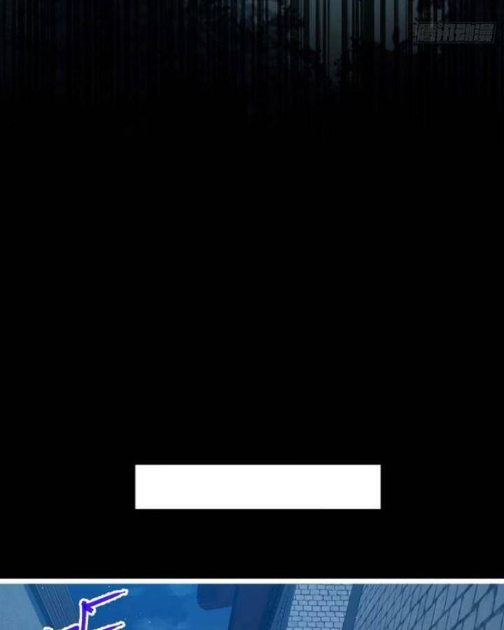 Đại Vương Tha Mạng Chapter 843 - Trang 2