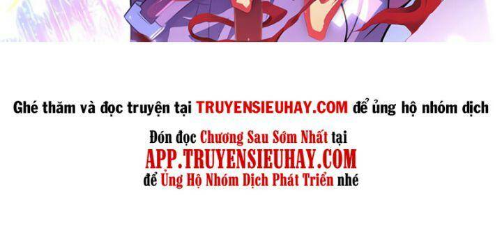 Đại Vương Tha Mạng Chapter 843 - Trang 2