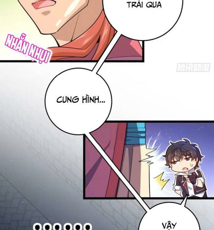 Đại Vương Tha Mạng Chapter 843 - Trang 2