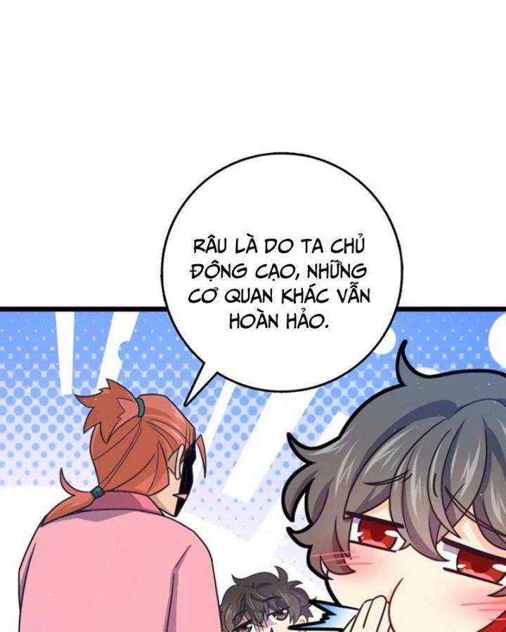 Đại Vương Tha Mạng Chapter 843 - Trang 2