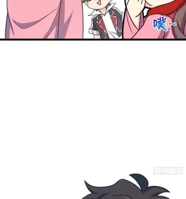 Đại Vương Tha Mạng Chapter 843 - Trang 2