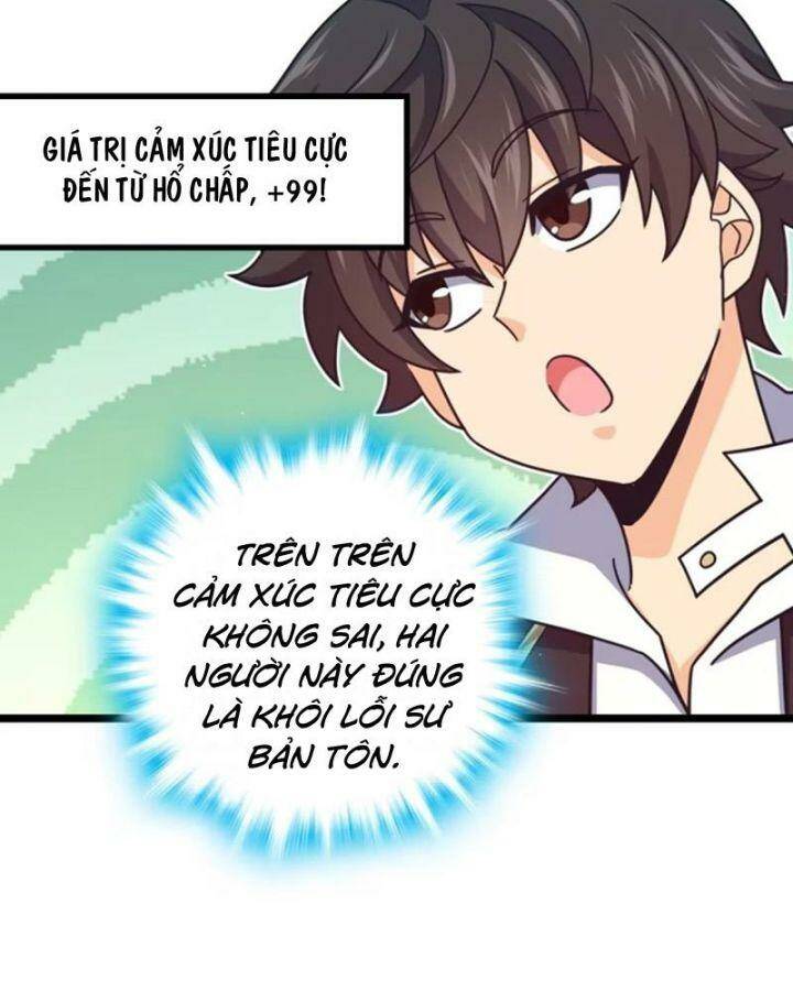 Đại Vương Tha Mạng Chapter 843 - Trang 2