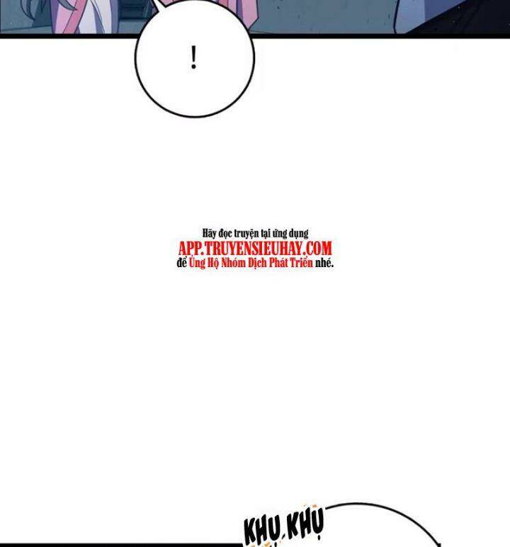 Đại Vương Tha Mạng Chapter 843 - Trang 2