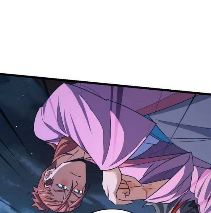 Đại Vương Tha Mạng Chapter 843 - Trang 2