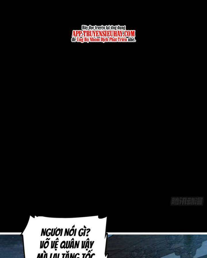 Đại Vương Tha Mạng Chapter 843 - Trang 2