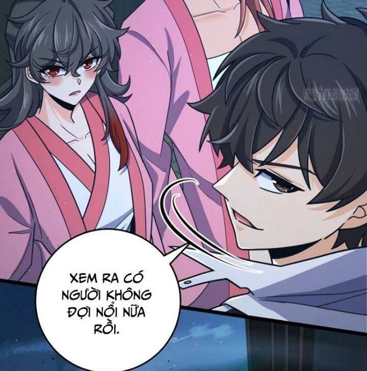 Đại Vương Tha Mạng Chapter 843 - Trang 2