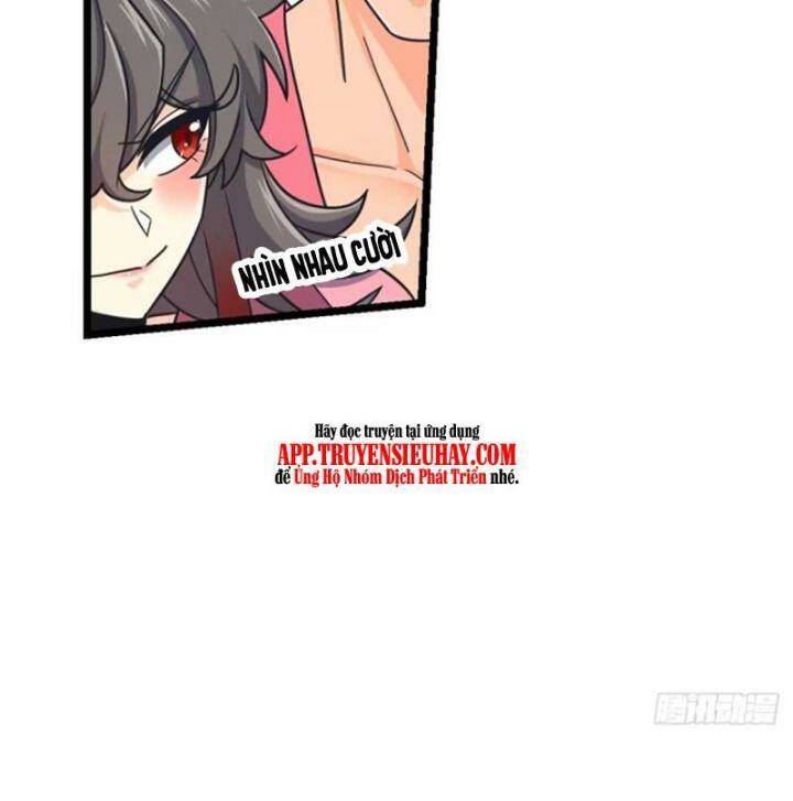 Đại Vương Tha Mạng Chapter 843 - Trang 2