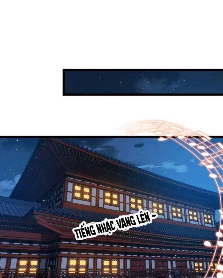 Đại Vương Tha Mạng Chapter 843 - Trang 2