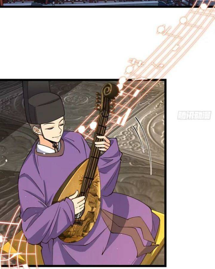 Đại Vương Tha Mạng Chapter 843 - Trang 2