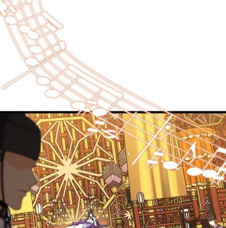 Đại Vương Tha Mạng Chapter 843 - Trang 2