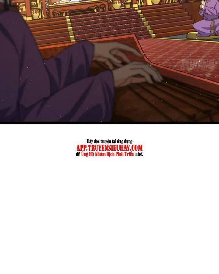 Đại Vương Tha Mạng Chapter 843 - Trang 2