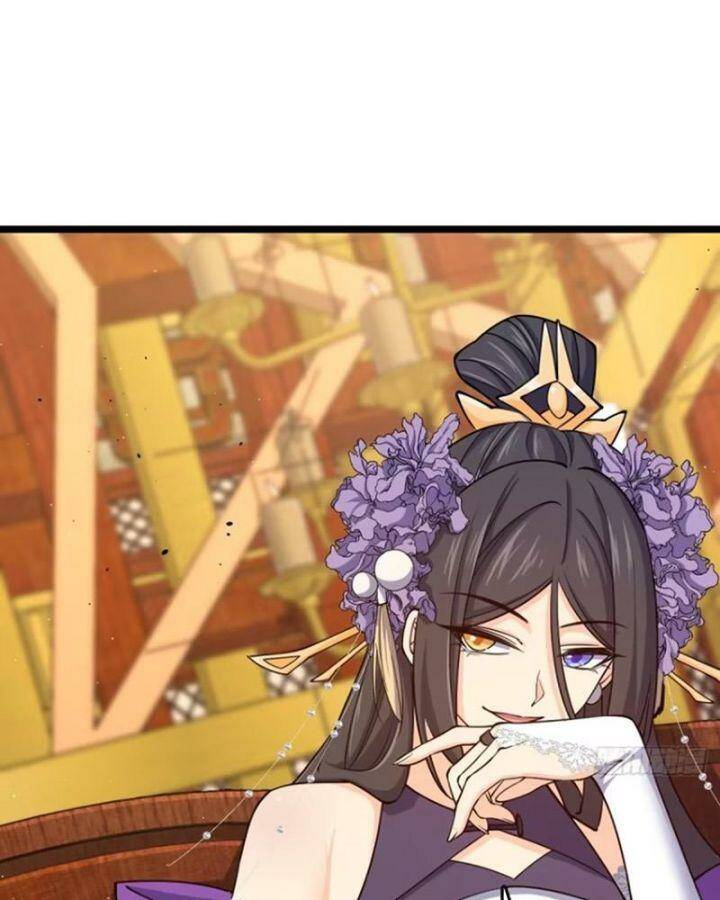 Đại Vương Tha Mạng Chapter 843 - Trang 2