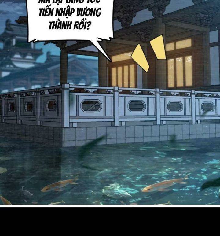 Đại Vương Tha Mạng Chapter 843 - Trang 2