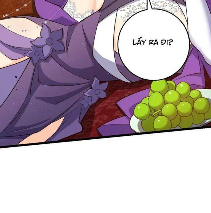 Đại Vương Tha Mạng Chapter 843 - Trang 2