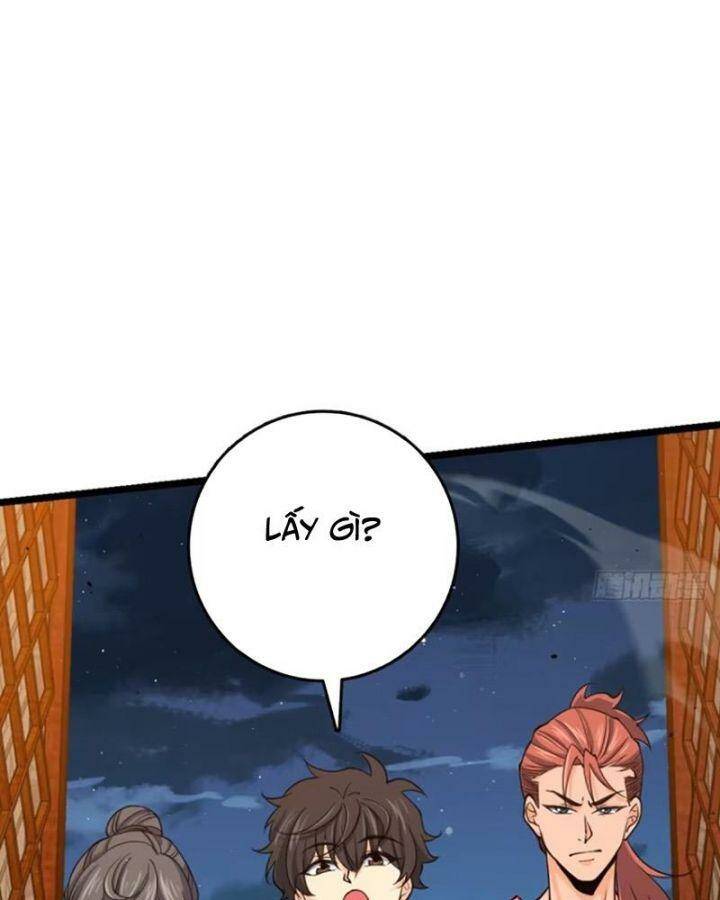 Đại Vương Tha Mạng Chapter 843 - Trang 2