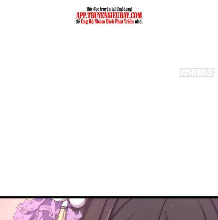 Đại Vương Tha Mạng Chapter 843 - Trang 2