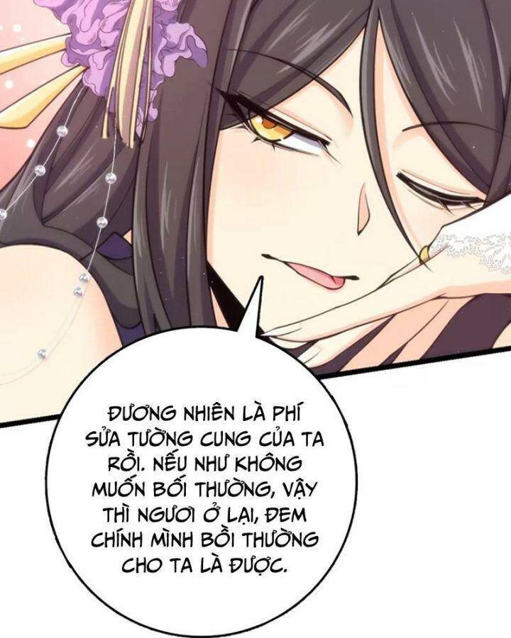 Đại Vương Tha Mạng Chapter 843 - Trang 2