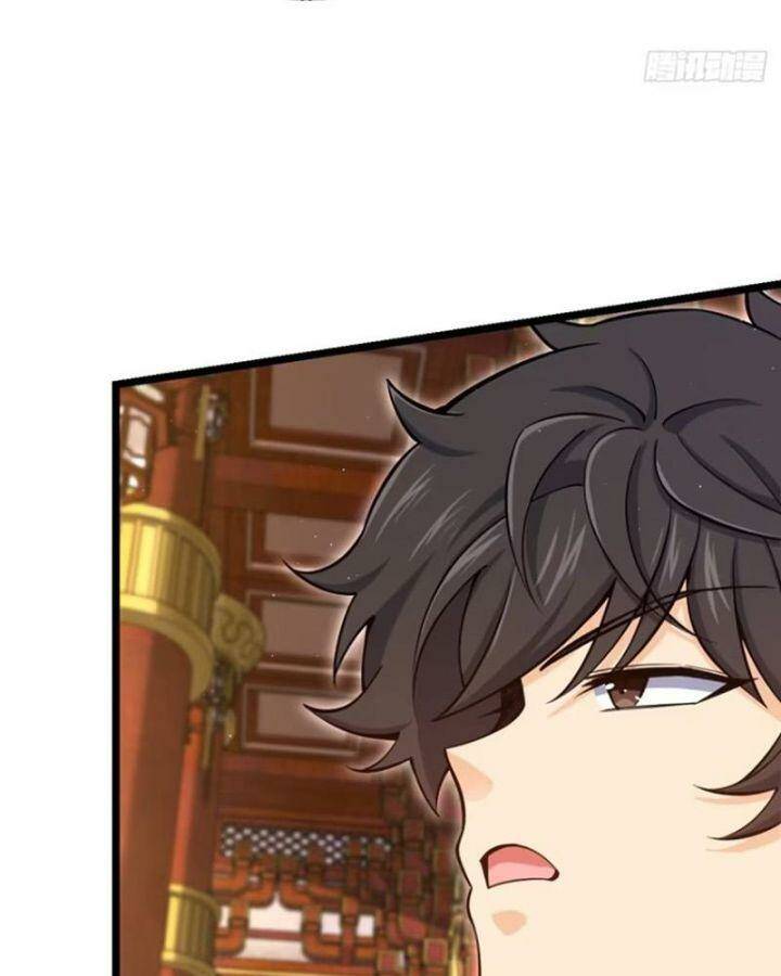 Đại Vương Tha Mạng Chapter 843 - Trang 2