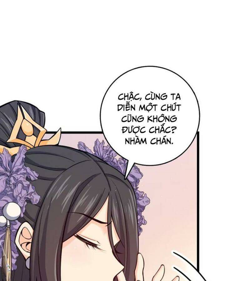 Đại Vương Tha Mạng Chapter 843 - Trang 2