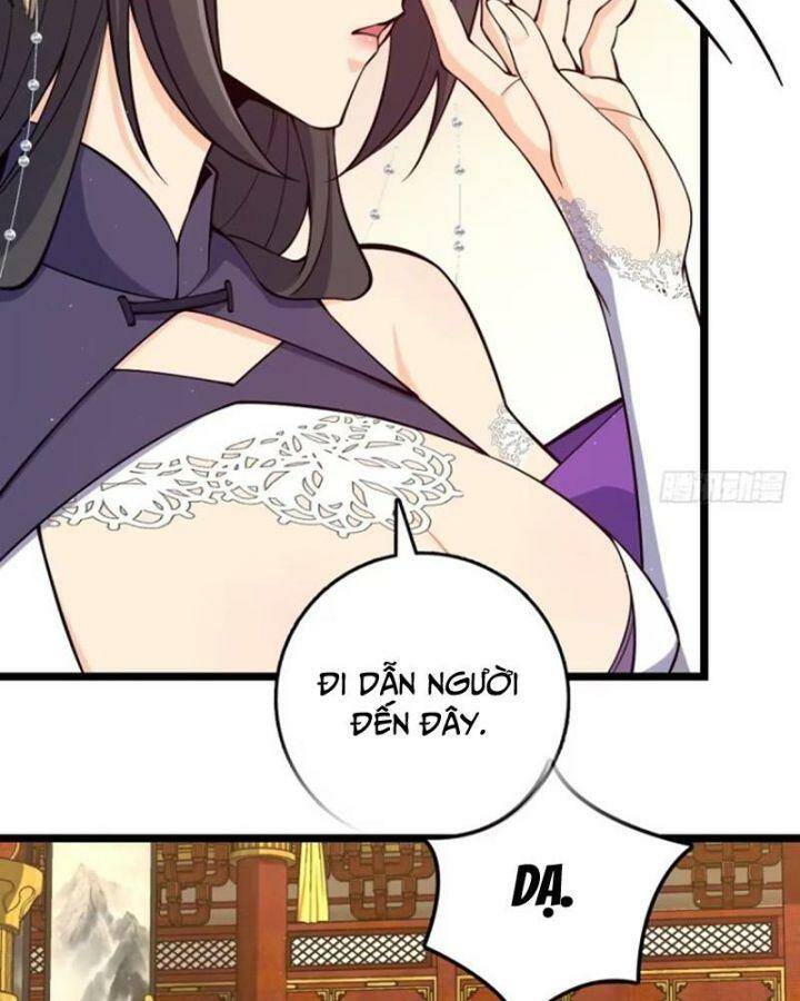 Đại Vương Tha Mạng Chapter 843 - Trang 2