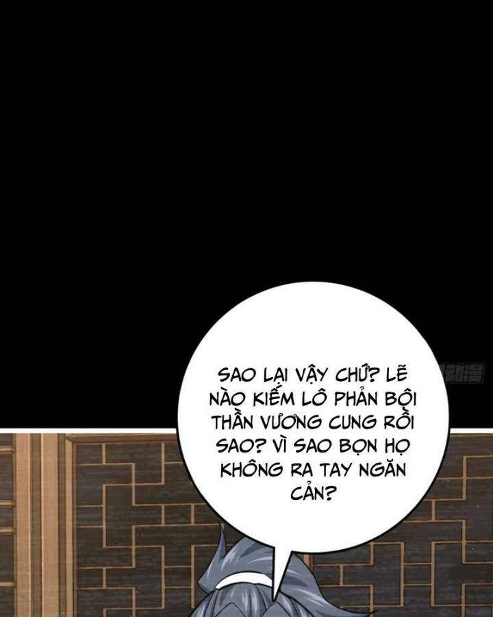 Đại Vương Tha Mạng Chapter 843 - Trang 2