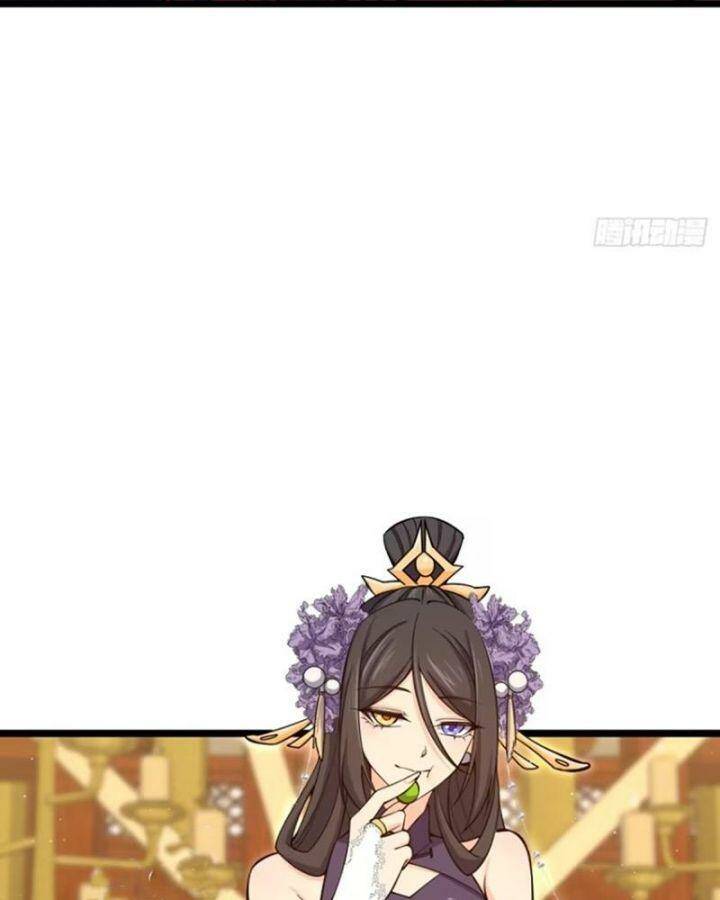 Đại Vương Tha Mạng Chapter 843 - Trang 2