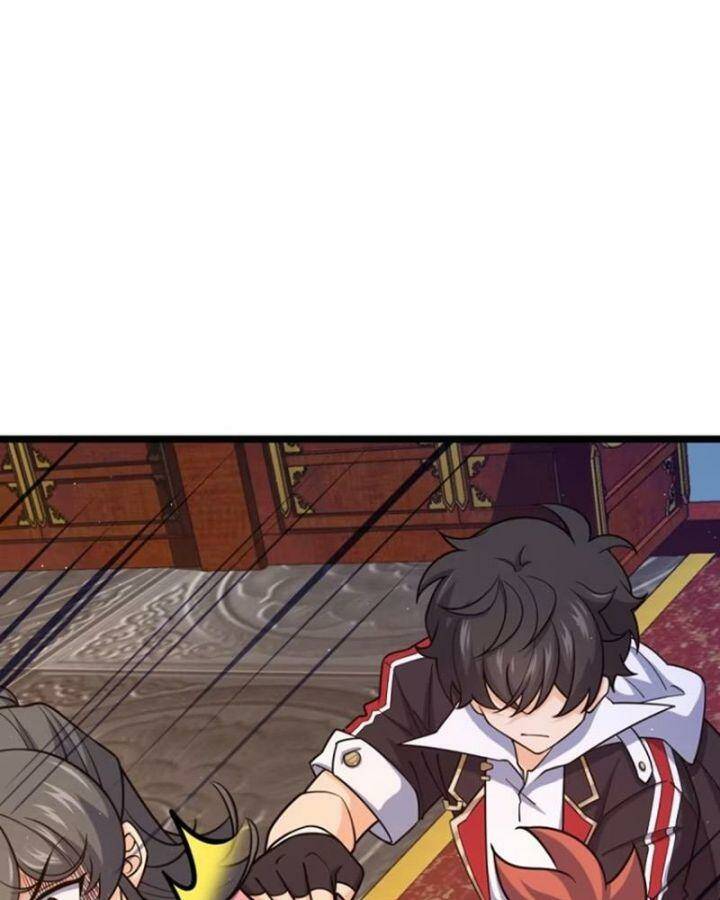 Đại Vương Tha Mạng Chapter 843 - Trang 2