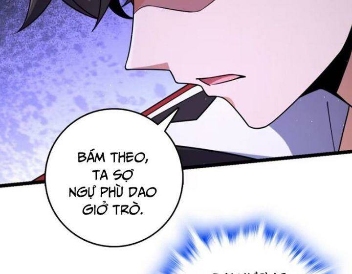 Đại Vương Tha Mạng Chapter 843 - Trang 2