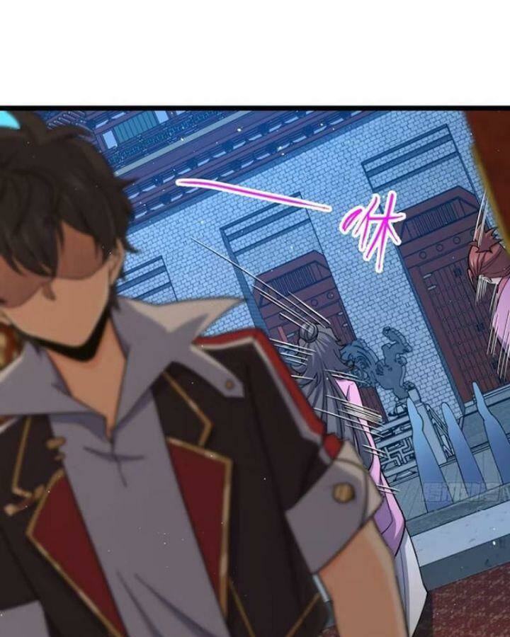 Đại Vương Tha Mạng Chapter 843 - Trang 2