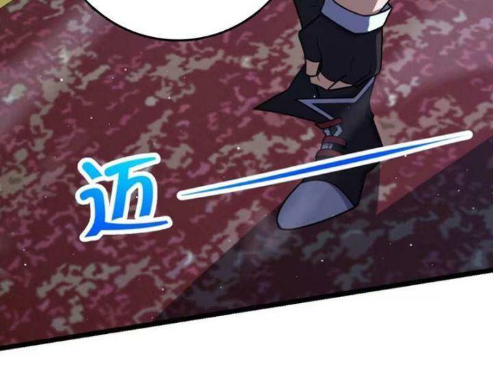 Đại Vương Tha Mạng Chapter 843 - Trang 2