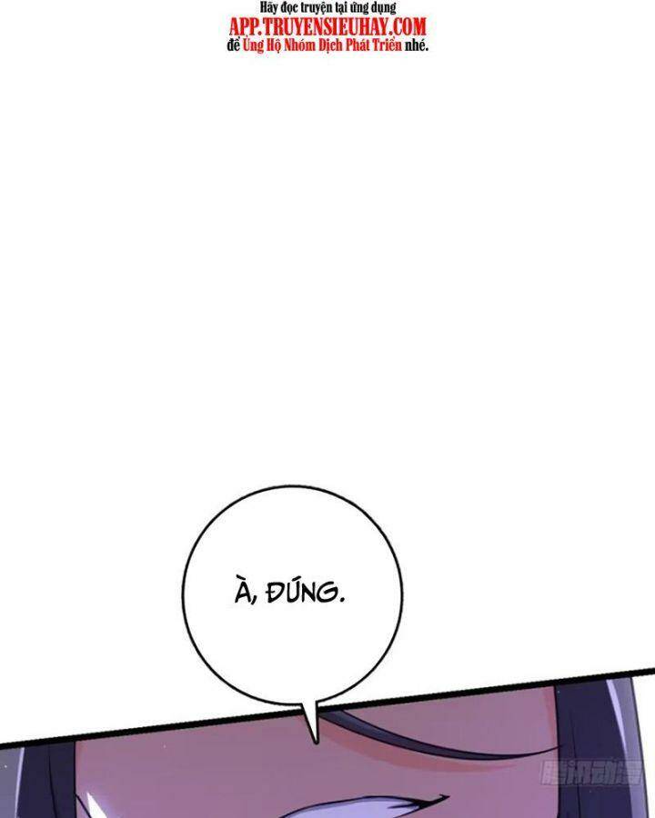 Đại Vương Tha Mạng Chapter 843 - Trang 2