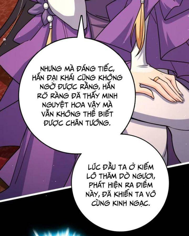 Đại Vương Tha Mạng Chapter 843 - Trang 2