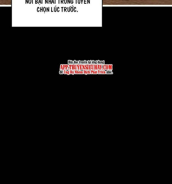 Đại Vương Tha Mạng Chapter 843 - Trang 2