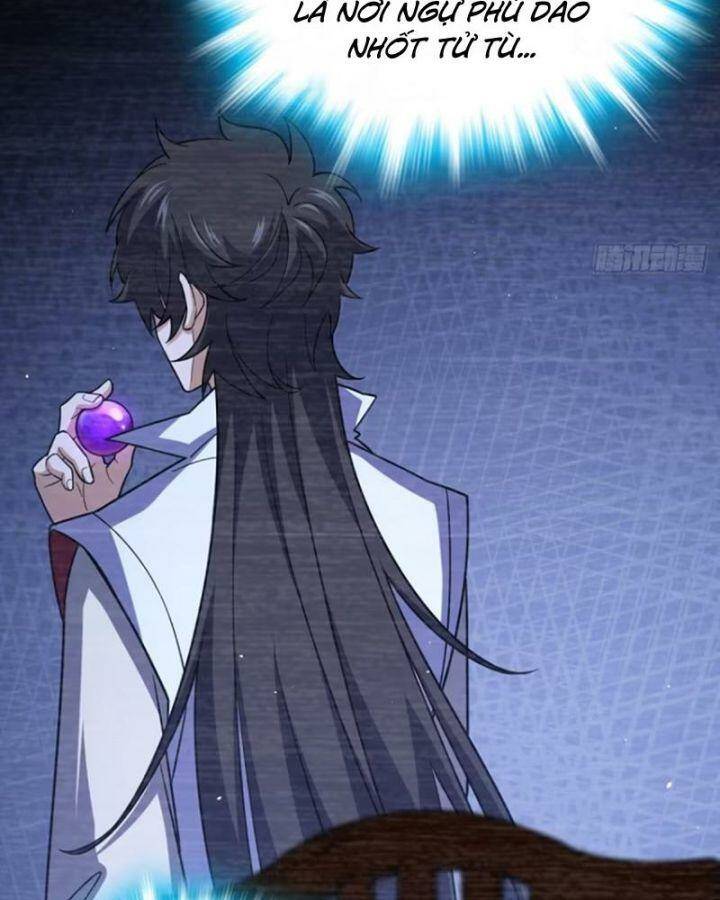 Đại Vương Tha Mạng Chapter 843 - Trang 2