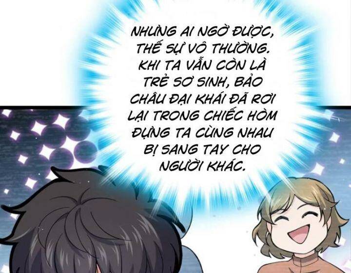 Đại Vương Tha Mạng Chapter 843 - Trang 2