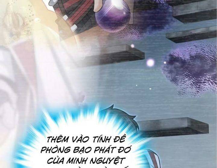 Đại Vương Tha Mạng Chapter 843 - Trang 2