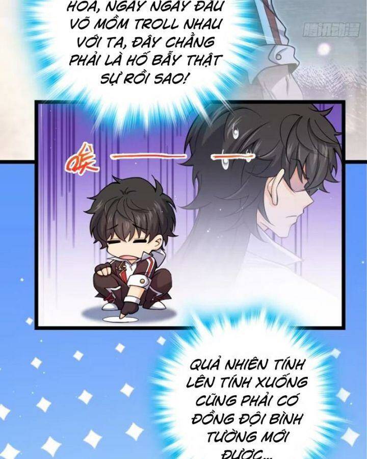 Đại Vương Tha Mạng Chapter 843 - Trang 2